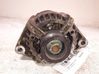 Alternador 131546902