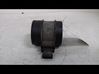 Mass air flow meter 69503670