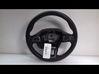 Steering wheel 2273377