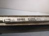 Intercooler radiator 31274553