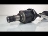 Etuvetoakseli 4342002A50