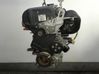 Engine 1130221