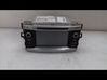 Unidad delantera de radio/CD/DVD/GPS 861400F050EX