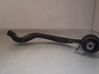 Priekinė šakė RBJ500920