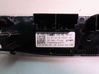 Climate control unit 8V0820043AFIMJ