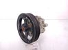 Power steering pump 4007QR