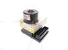 ABS Pump 30793491