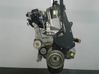 Engine 71744365