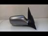 Front door electric wing mirror 4932026