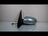 Front door electric wing mirror 1347112