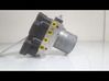 ABS Pump 476605503R