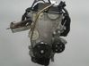 Engine MN195771