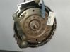 Automatic gearbox 24007630970