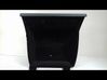Glove box 685005747R