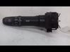 Indicator stalk 8614A227