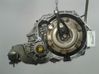 Automatic gearbox 5160197