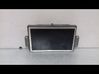 Screen/display/small screen 6563YJ