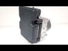 Pompa ABS 47660HV51C