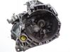 Manual 5 speed gearbox 71773202