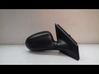 Front door electric wing mirror 735597947