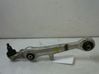 Brazo de suspensión/horquilla inferior delantero 8E0407694AG