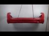 Parachoques 8200832177