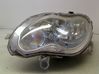 Lampa przednia 0013464V003000000