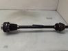 Rear driveshaft 5Q0501203A