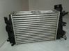 Intercooler radiator 144962803R