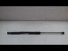 Tailgate/trunk strut/damper 904508213R