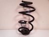 Muelle espiral trasero 550201FC0B