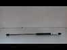 Tailgate/trunk strut/damper 8731K0