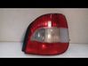 Luz trasera/de freno 7700430966