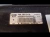 Tailgate rear/tail lights 8V4945094A