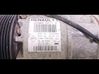 Ilmastointilaitteen kompressorin pumppu (A/C) 926007953R