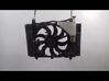 Aro de refuerzo del ventilador del radiador 214831FA0A