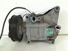 Air conditioning (A/C) compressor (pump) D65161450H