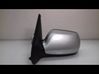 Front door electric wing mirror DD106918ZE00