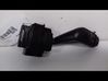 Wiper control stalk 1383689