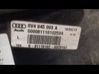 Tailgate rear/tail lights 8V4945093A