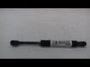 Tailgate/trunk strut/damper 50508010
