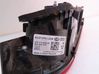 Tailgate rear/tail lights 8V4945094C