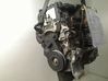 Engine Y40702300