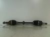 Front driveshaft FD8025600A