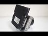 Pompe ABS 6R0614517AMBEF