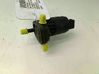 Pumpe Scheibenwaschanlage 1554057