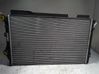 Coolant radiator 5K0121253H