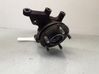 Front wheel hub spindle knuckle 517152H100