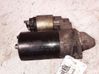 Motor de arranque 51513801