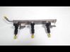 Fuel main line pipe 175204033R
